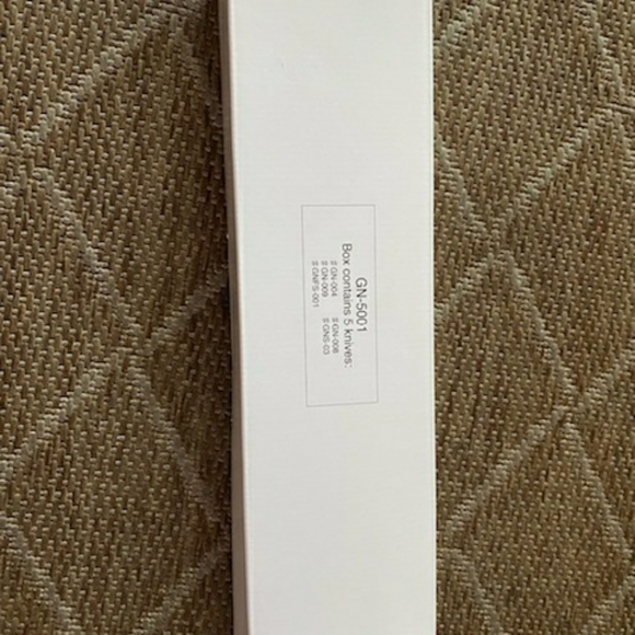 ❌❌❌SOLD❌❌❌ - Picture 1 of 4